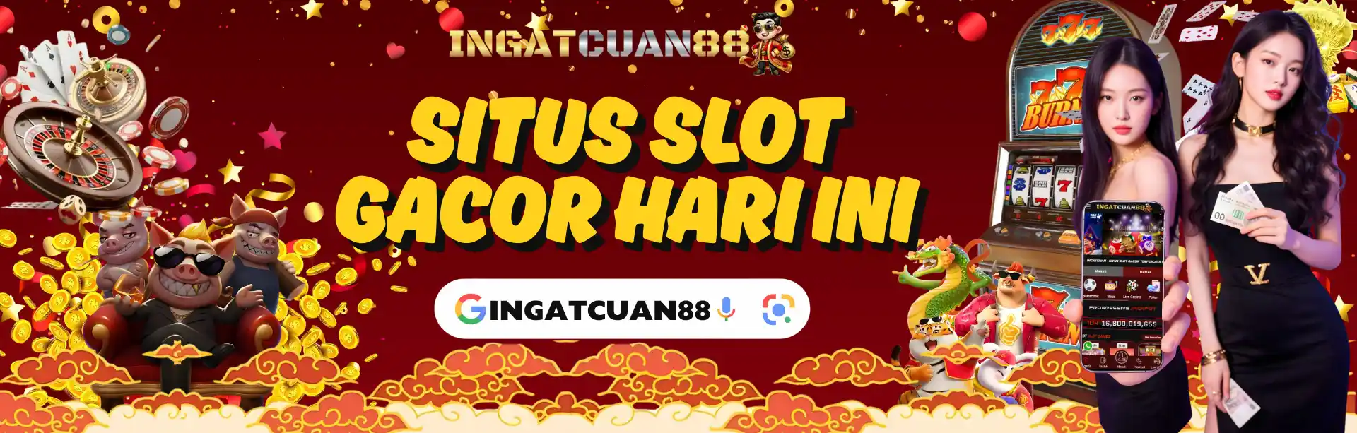 PASCOL555 merupakan portal game dengan alur pas dan solid, menyediakan link PAS COL 555 resmi untuk akses login PASCOL555.